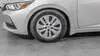 Florida Fine Cars - Used NISSAN SENTRA 2020 ORLANDO S