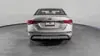 Florida Fine Cars - Used NISSAN SENTRA 2020 ORLANDO S