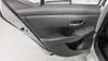Florida Fine Cars - Used NISSAN SENTRA 2020 ORLANDO S