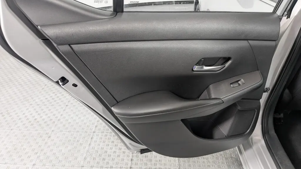 Florida Fine Cars - Used NISSAN SENTRA 2020 ORLANDO S