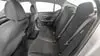Florida Fine Cars - Used NISSAN SENTRA 2020 ORLANDO S