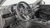 Florida Fine Cars - Used NISSAN SENTRA 2020 ORLANDO S