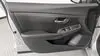 Florida Fine Cars - Used NISSAN SENTRA 2020 ORLANDO S