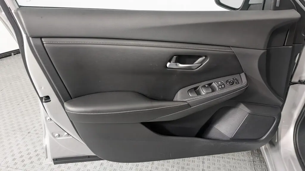 Florida Fine Cars - Used NISSAN SENTRA 2020 ORLANDO S