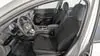 Florida Fine Cars - Used NISSAN SENTRA 2020 ORLANDO S