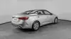 Florida Fine Cars - Used NISSAN SENTRA 2020 ORLANDO S