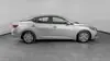 Florida Fine Cars - Used NISSAN SENTRA 2020 ORLANDO S