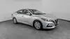Florida Fine Cars - Used NISSAN SENTRA 2020 ORLANDO S