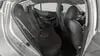Florida Fine Cars - Used NISSAN SENTRA 2020 ORLANDO S