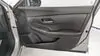 Florida Fine Cars - Used NISSAN SENTRA 2020 ORLANDO S