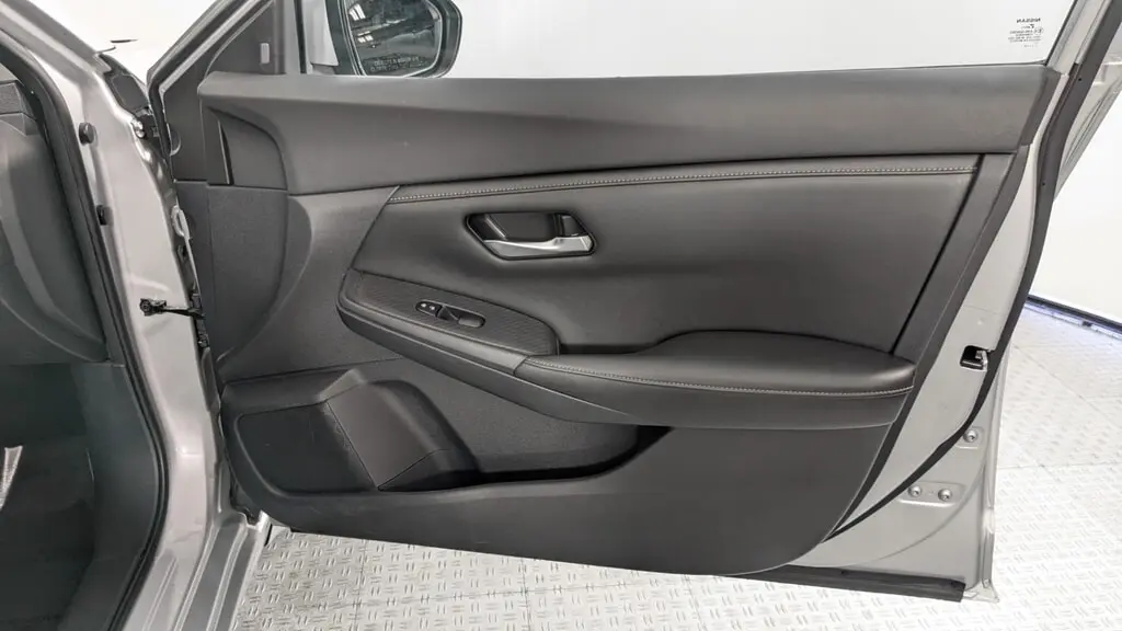Florida Fine Cars - Used NISSAN SENTRA 2020 ORLANDO S
