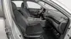 Florida Fine Cars - Used NISSAN SENTRA 2020 ORLANDO S