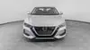 Florida Fine Cars - Used NISSAN SENTRA 2020 ORLANDO S
