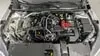 Florida Fine Cars - Used NISSAN SENTRA 2020 ORLANDO S