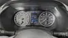 Florida Fine Cars - Used NISSAN SENTRA 2020 ORLANDO S