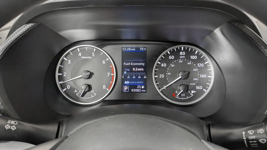 Florida Fine Cars - Used NISSAN SENTRA 2020 ORLANDO S