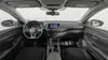 Florida Fine Cars - Used NISSAN SENTRA 2020 ORLANDO S