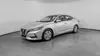 Florida Fine Cars - Used NISSAN SENTRA 2020 ORLANDO S
