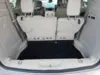 Florida Fine Cars - Used CHRYSLER PACIFICA 2017 MARGATE LIMITED