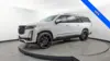 Florida Fine Cars - Used CADILLAC ESCALADE ESV 2021 MIAMI SPORT PLATINUM