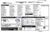 Florida Fine Cars - Used CADILLAC ESCALADE ESV 2021 MIAMI SPORT PLATINUM