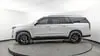 Florida Fine Cars - Used CADILLAC ESCALADE ESV 2021 MIAMI SPORT PLATINUM