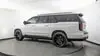 Florida Fine Cars - Used CADILLAC ESCALADE ESV 2021 MIAMI SPORT PLATINUM