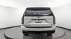 Florida Fine Cars - Used CADILLAC ESCALADE ESV 2021 MIAMI SPORT PLATINUM