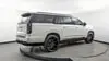 Florida Fine Cars - Used CADILLAC ESCALADE ESV 2021 MIAMI SPORT PLATINUM
