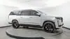 Florida Fine Cars - Used CADILLAC ESCALADE ESV 2021 MIAMI SPORT PLATINUM