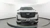 Florida Fine Cars - Used CADILLAC ESCALADE ESV 2021 MIAMI SPORT PLATINUM