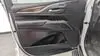 Florida Fine Cars - Used CADILLAC ESCALADE ESV 2021 MIAMI SPORT PLATINUM