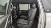 Florida Fine Cars - Used CADILLAC ESCALADE ESV 2021 MIAMI SPORT PLATINUM
