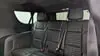 Florida Fine Cars - Used CADILLAC ESCALADE ESV 2021 MIAMI SPORT PLATINUM