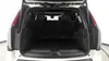 Florida Fine Cars - Used CADILLAC ESCALADE ESV 2021 MIAMI SPORT PLATINUM