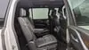 Florida Fine Cars - Used CADILLAC ESCALADE ESV 2021 MIAMI SPORT PLATINUM