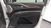 Florida Fine Cars - Used CADILLAC ESCALADE ESV 2021 MIAMI SPORT PLATINUM