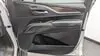 Florida Fine Cars - Used CADILLAC ESCALADE ESV 2021 MIAMI SPORT PLATINUM