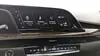 Florida Fine Cars - Used CADILLAC ESCALADE ESV 2021 MIAMI SPORT PLATINUM