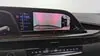 Florida Fine Cars - Used CADILLAC ESCALADE ESV 2021 MIAMI SPORT PLATINUM