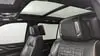 Florida Fine Cars - Used CADILLAC ESCALADE ESV 2021 MIAMI SPORT PLATINUM