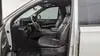 Florida Fine Cars - Used CADILLAC ESCALADE ESV 2021 MIAMI SPORT PLATINUM