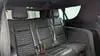 Florida Fine Cars - Used CADILLAC ESCALADE ESV 2021 MIAMI SPORT PLATINUM