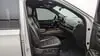Florida Fine Cars - Used CADILLAC ESCALADE ESV 2021 MIAMI SPORT PLATINUM