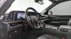 Florida Fine Cars - Used CADILLAC ESCALADE ESV 2021 MIAMI SPORT PLATINUM