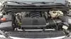 Florida Fine Cars - Used CADILLAC ESCALADE ESV 2021 MIAMI SPORT PLATINUM