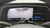 Florida Fine Cars - Used CADILLAC ESCALADE ESV 2021 MIAMI SPORT PLATINUM