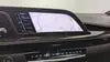 Florida Fine Cars - Used CADILLAC ESCALADE ESV 2021 MIAMI SPORT PLATINUM