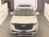 Florida Fine Cars - Used CADILLAC ESCALADE ESV 2021 MIAMI SPORT PLATINUM