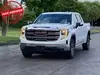 Florida Fine Cars - Used GMC SIERRA 1500 2024 MARGATE SLT